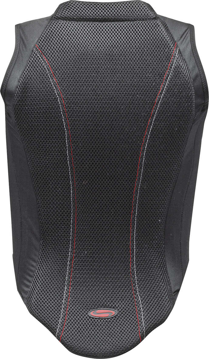 SWING Rückenprotektor P07 für Erwachsene